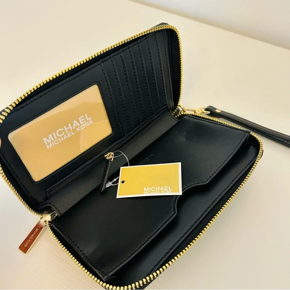 Michael Kors michael kors